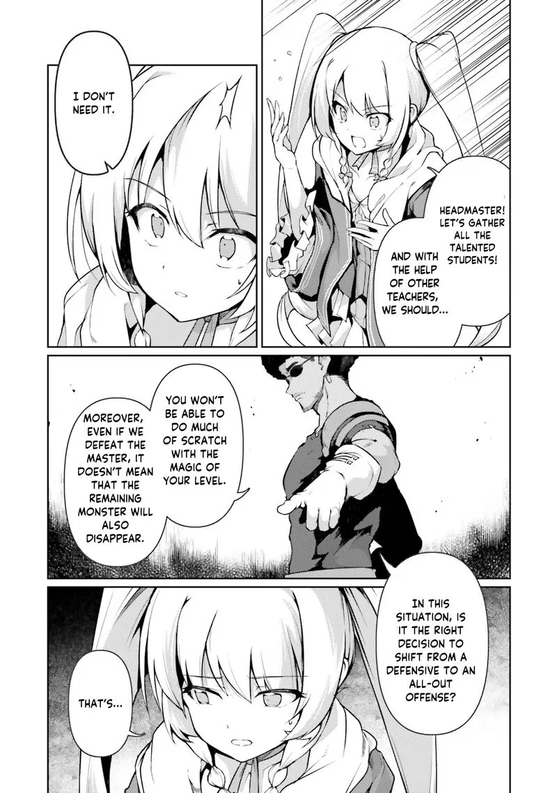 Buta Koushaku ni Tensei Shitakara, Kondo wa Kimi ni Suki to Iitai Chapter 41 page 11