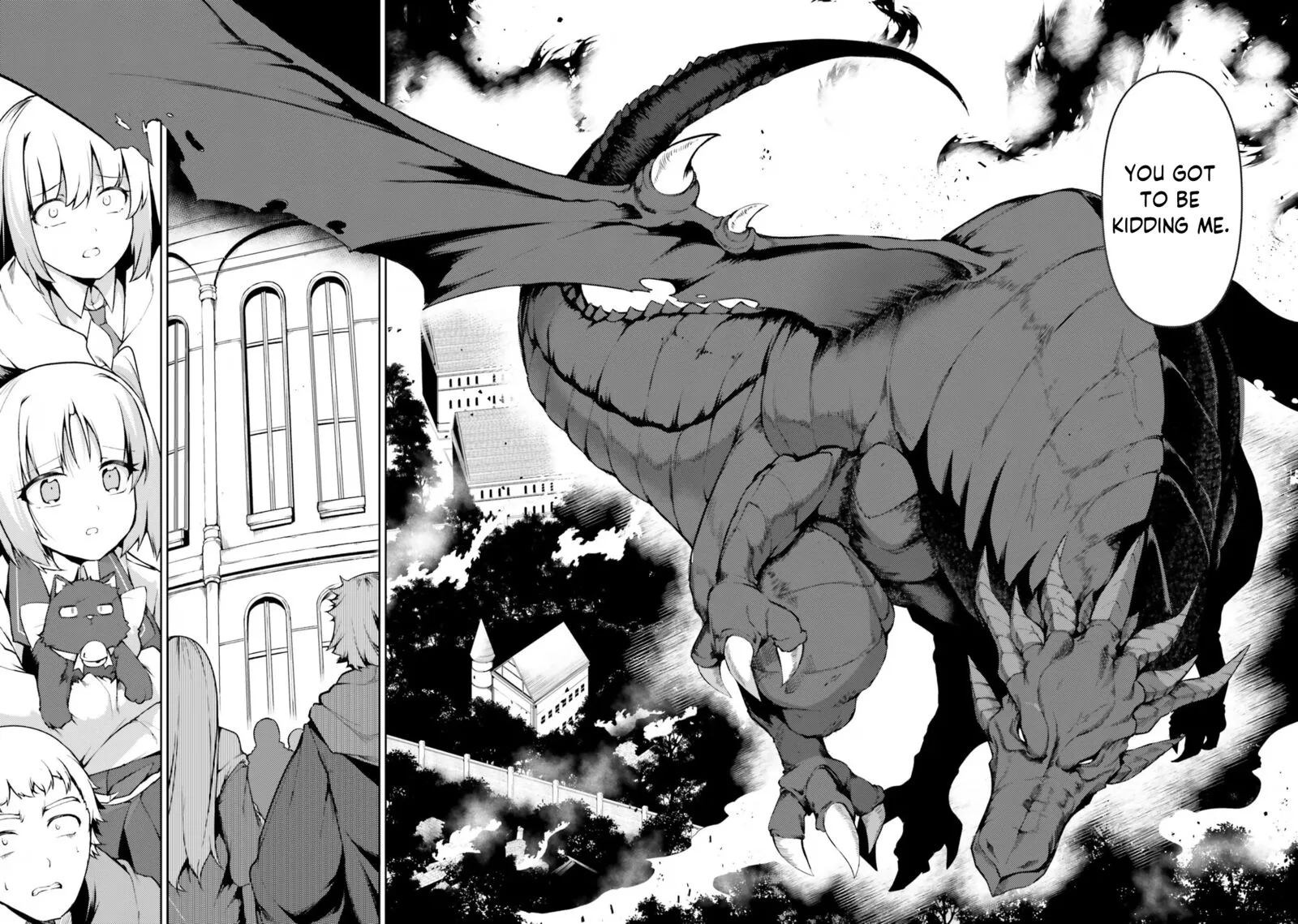 Buta Koushaku ni Tensei Shitakara, Kondo wa Kimi ni Suki to Iitai Chapter 41 page 14