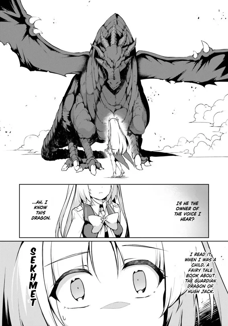 Buta Koushaku ni Tensei Shitakara, Kondo wa Kimi ni Suki to Iitai Chapter 41 page 25