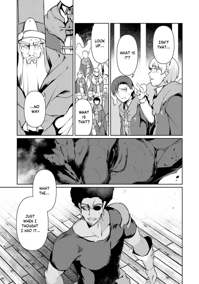 Buta Koushaku ni Tensei Shitakara, Kondo wa Kimi ni Suki to Iitai Chapter 41 page 13