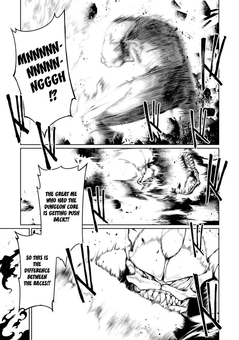 Buta Koushaku ni Tensei Shitakara, Kondo wa Kimi ni Suki to Iitai Chapter 41 page 18