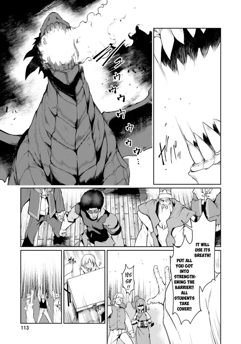 Buta Koushaku ni Tensei Shitakara, Kondo wa Kimi ni Suki to Iitai Chapter 41 page 16