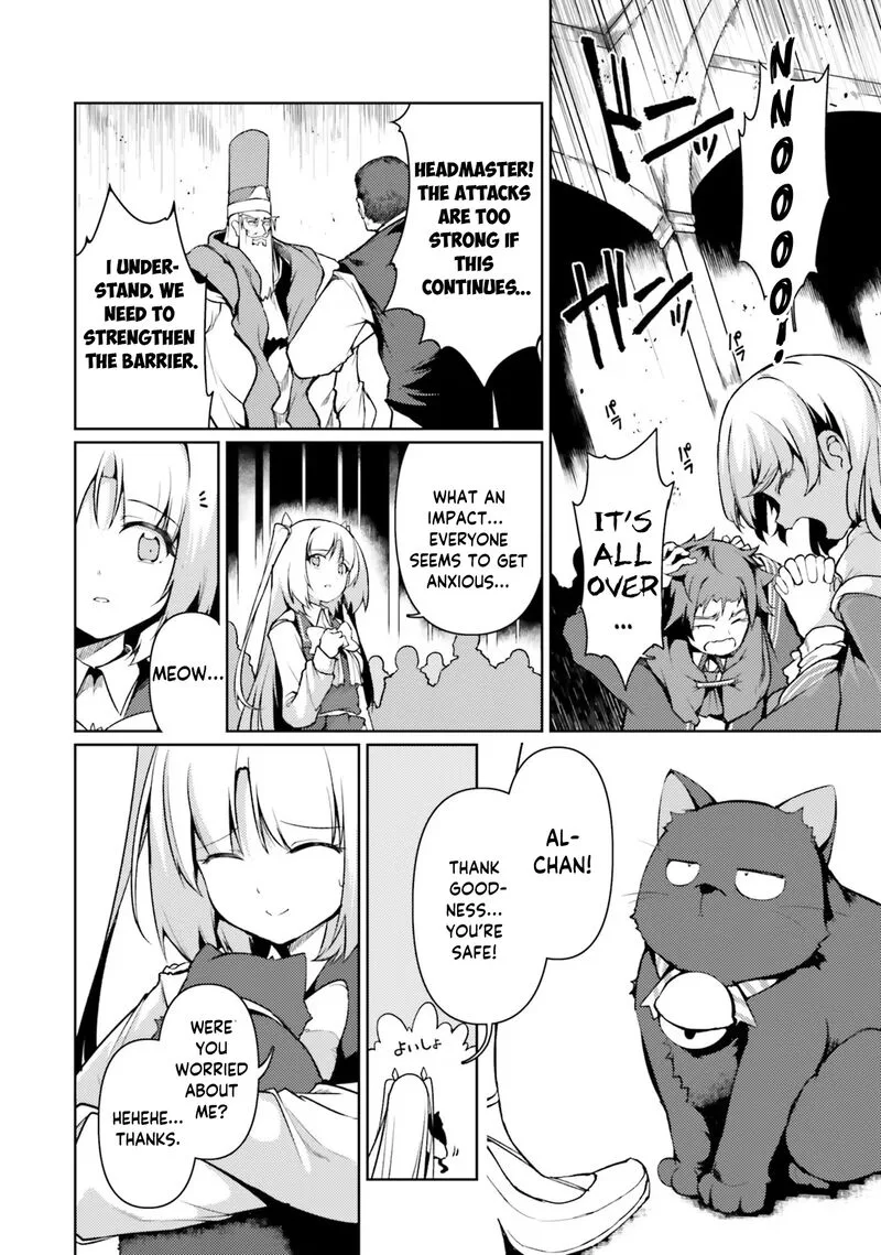 Buta Koushaku ni Tensei Shitakara, Kondo wa Kimi ni Suki to Iitai Chapter 41 page 8