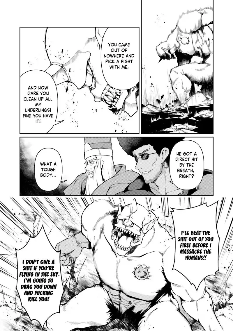 Buta Koushaku ni Tensei Shitakara, Kondo wa Kimi ni Suki to Iitai Chapter 41 page 21