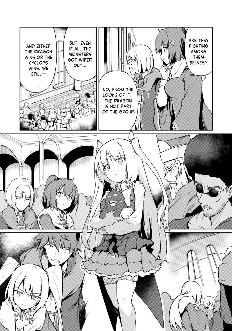 Buta Koushaku ni Tensei Shitakara, Kondo wa Kimi ni Suki to Iitai Chapter 41 page 22