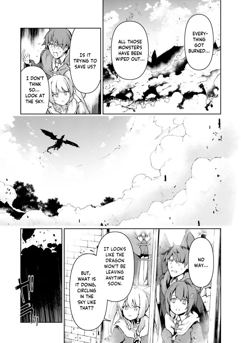 Buta Koushaku ni Tensei Shitakara, Kondo wa Kimi ni Suki to Iitai Chapter 41 page 20