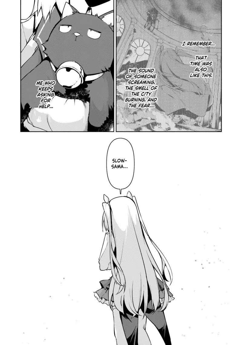 Buta Koushaku ni Tensei Shitakara, Kondo wa Kimi ni Suki to Iitai Chapter 41 page 23