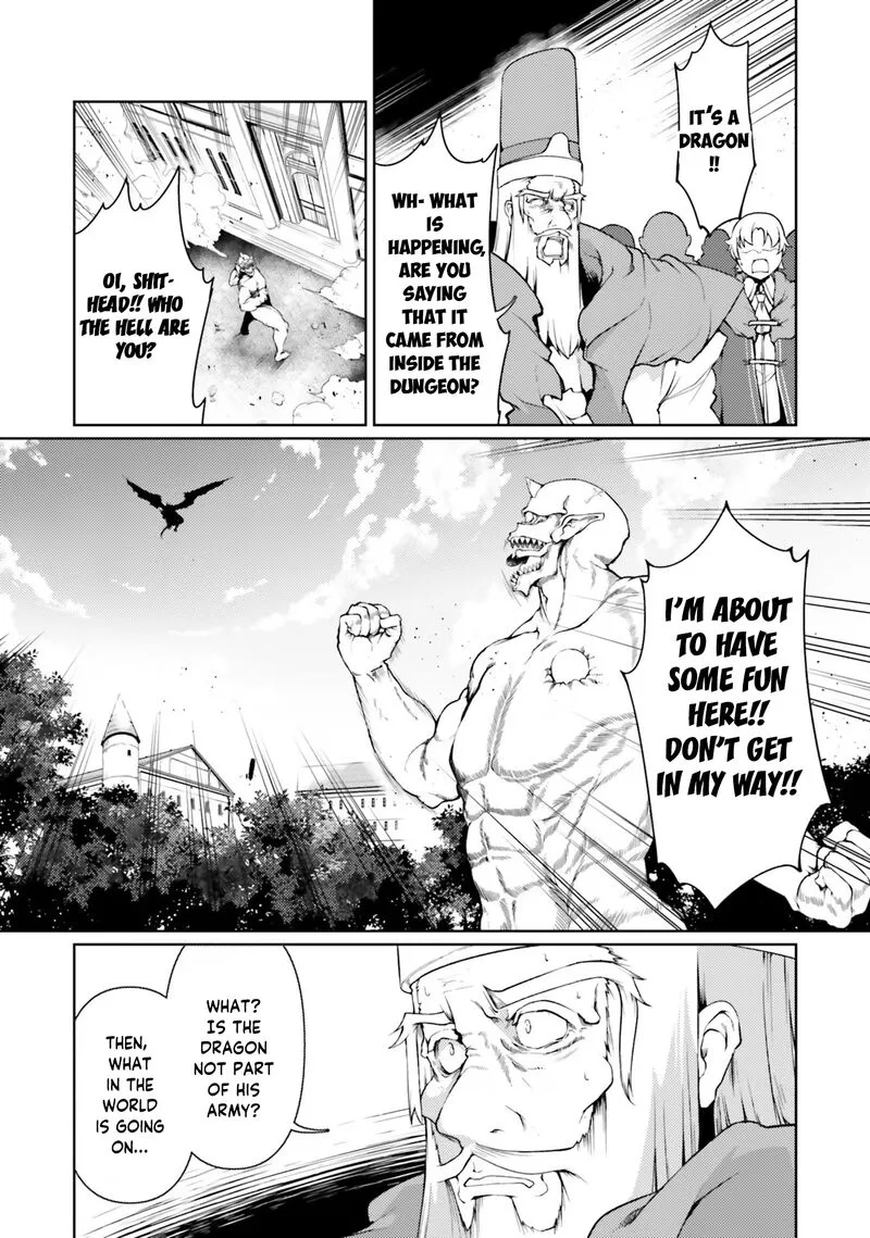 Buta Koushaku ni Tensei Shitakara, Kondo wa Kimi ni Suki to Iitai Chapter 41 page 15