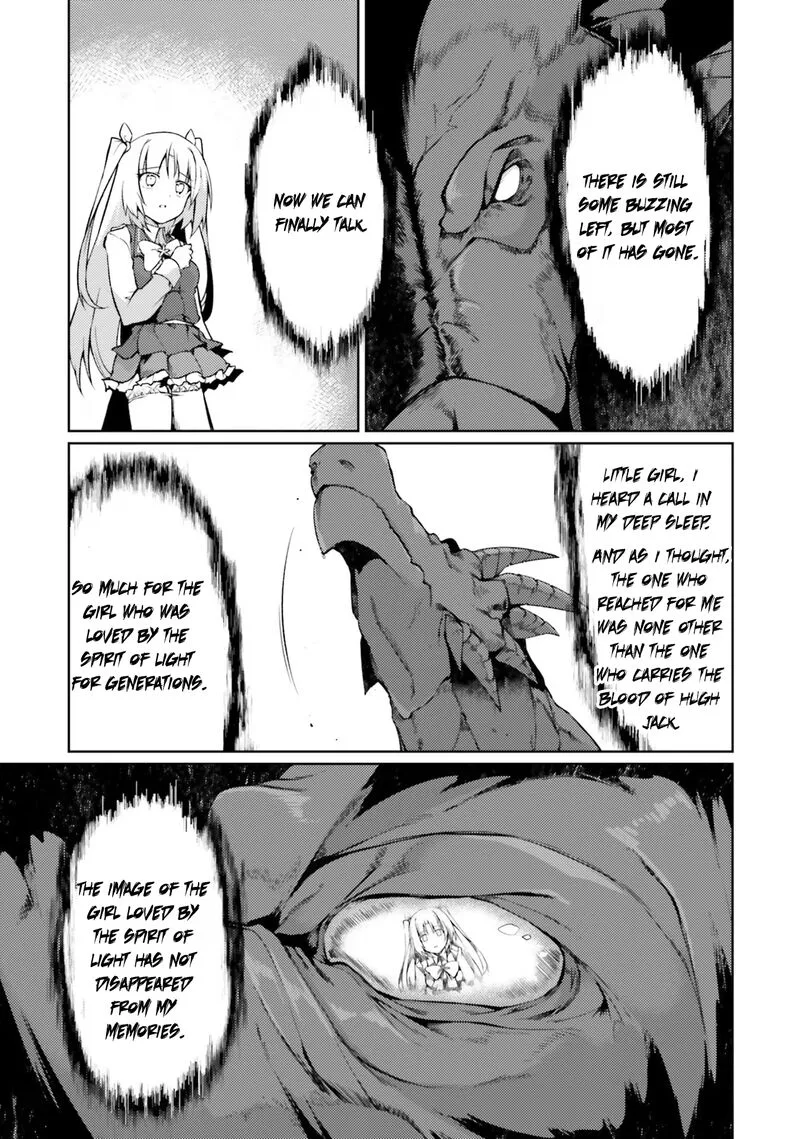 Buta Koushaku ni Tensei Shitakara, Kondo wa Kimi ni Suki to Iitai Chapter 41 page 26