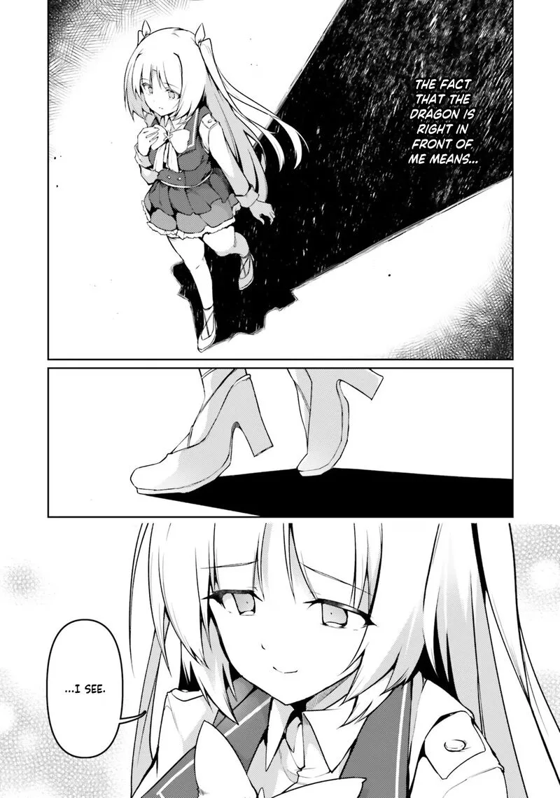 Buta Koushaku ni Tensei Shitakara, Kondo wa Kimi ni Suki to Iitai Chapter 41 page 28