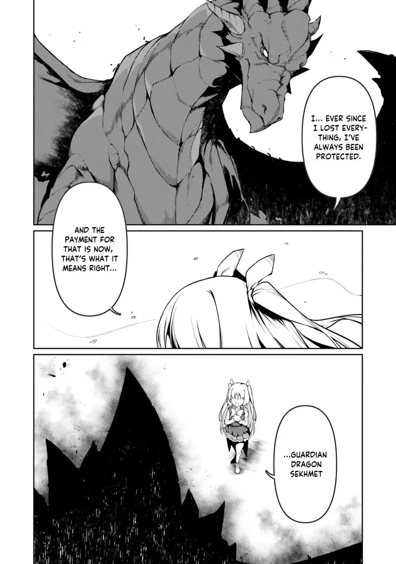 Buta Koushaku ni Tensei Shitakara, Kondo wa Kimi ni Suki to Iitai Chapter 41 page 29