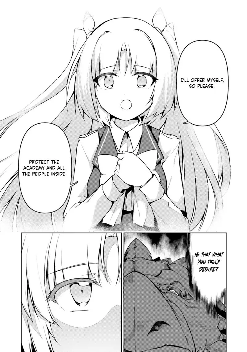 Buta Koushaku ni Tensei Shitakara, Kondo wa Kimi ni Suki to Iitai Chapter 41 page 30