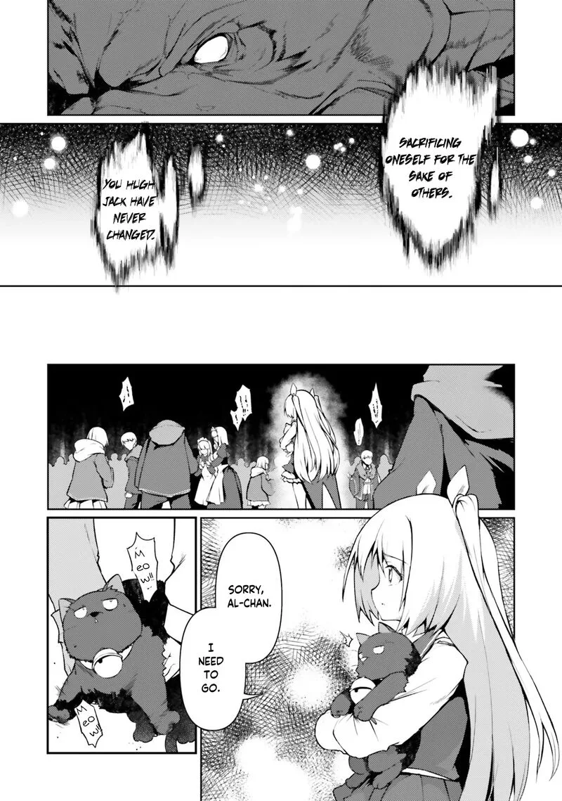 Buta Koushaku ni Tensei Shitakara, Kondo wa Kimi ni Suki to Iitai Chapter 41 page 31