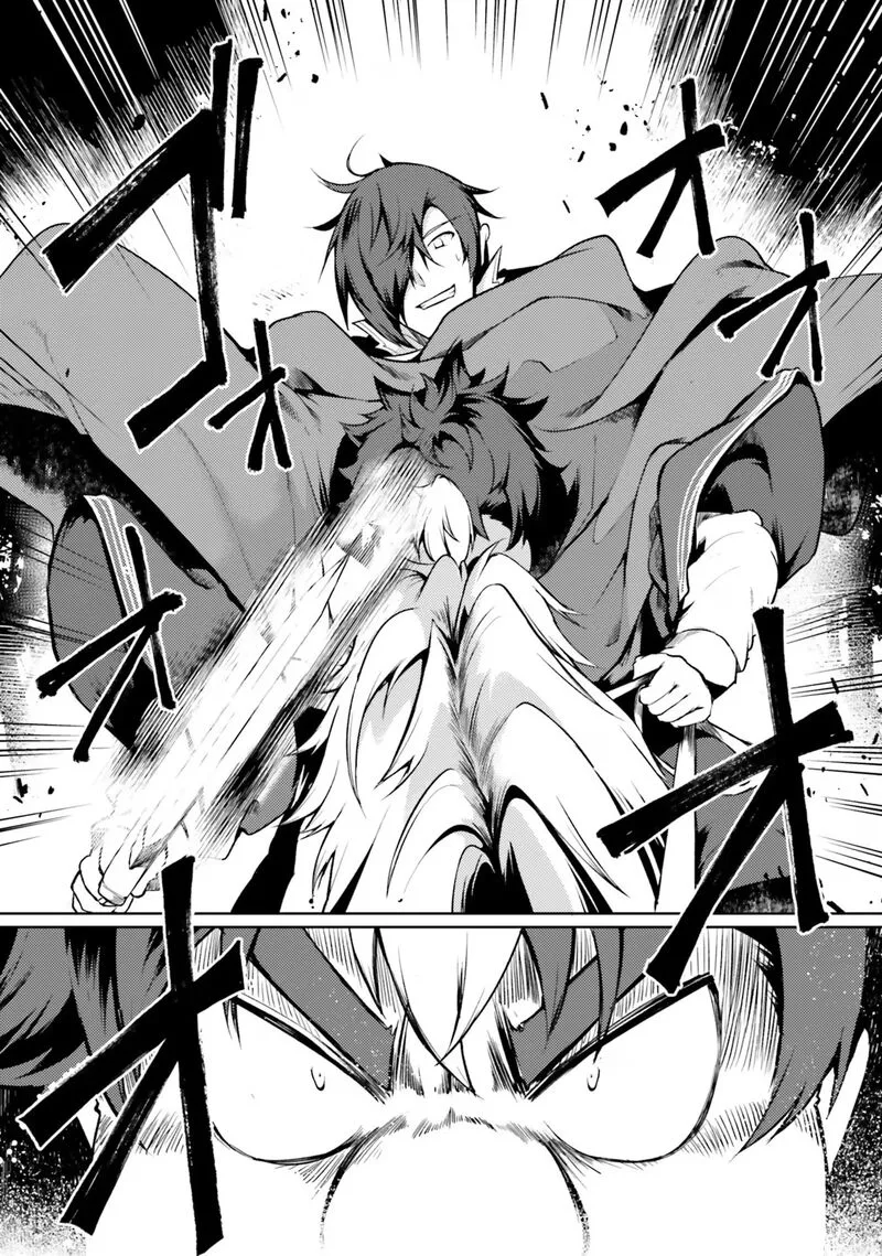 Buta Koushaku ni Tensei Shitakara, Kondo wa Kimi ni Suki to Iitai Chapter 41 page 34