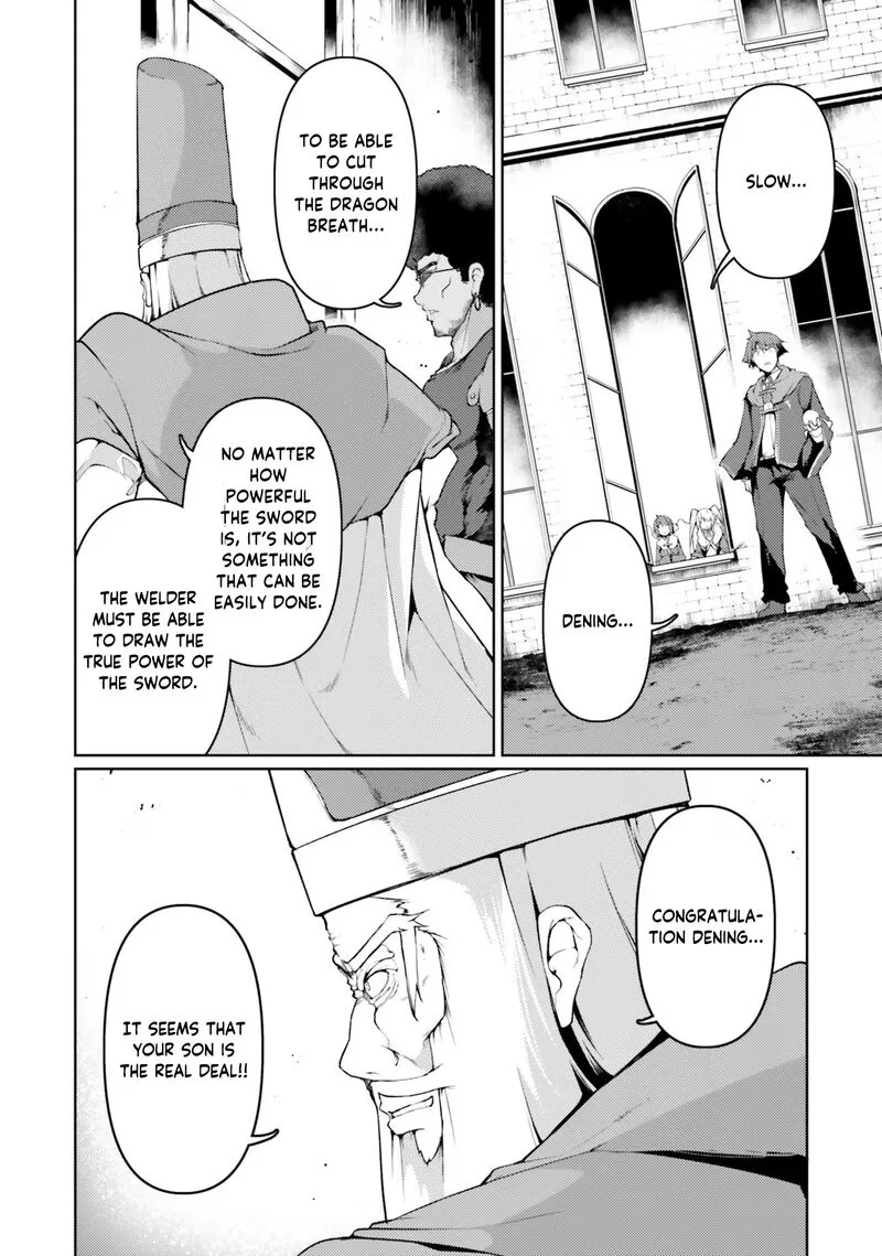 Buta Koushaku ni Tensei Shitakara, Kondo wa Kimi ni Suki to Iitai Chapter 42 page 16