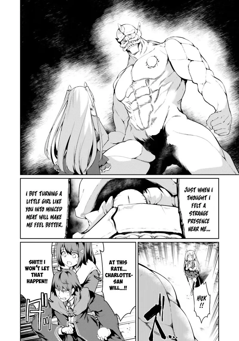 Buta Koushaku ni Tensei Shitakara, Kondo wa Kimi ni Suki to Iitai Chapter 42 page 2