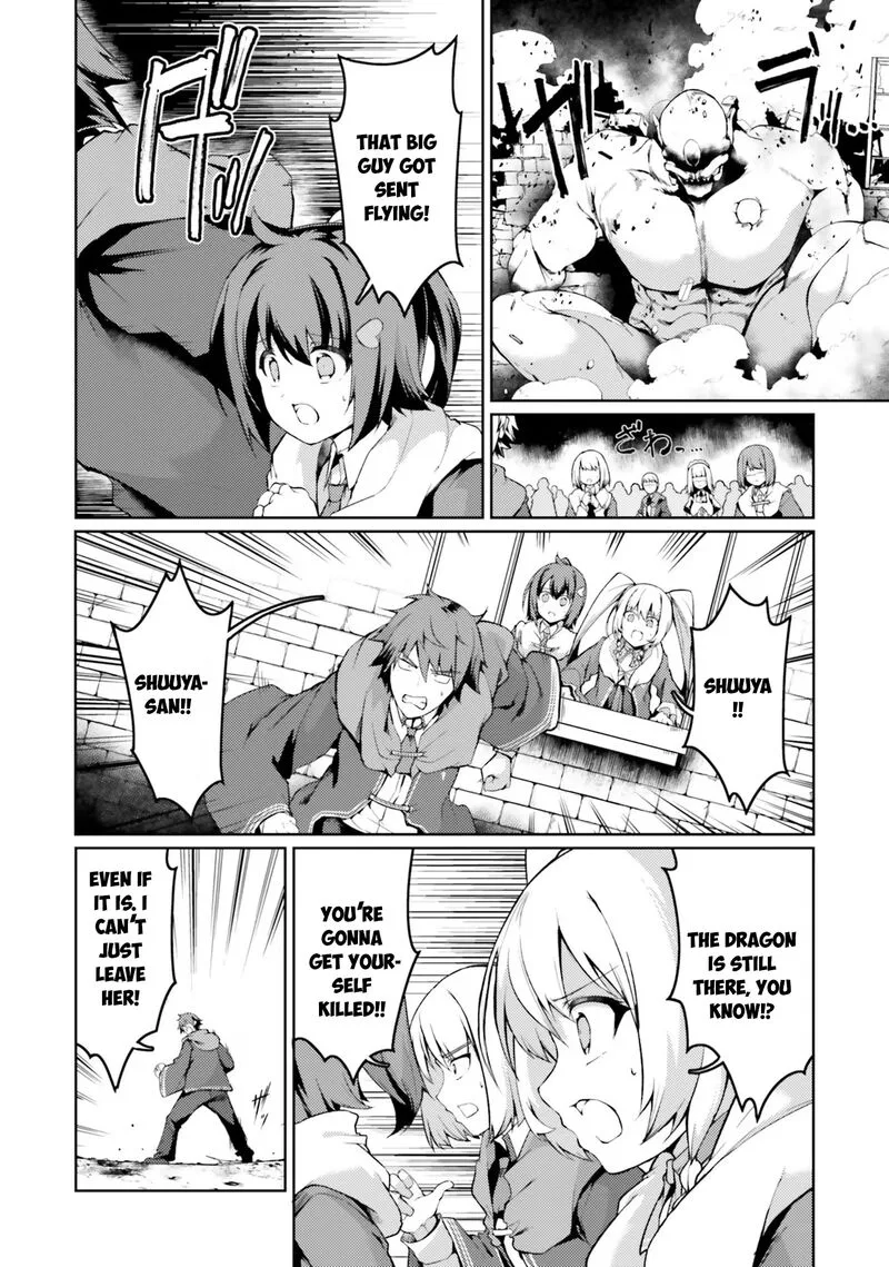 Buta Koushaku ni Tensei Shitakara, Kondo wa Kimi ni Suki to Iitai Chapter 42 page 4