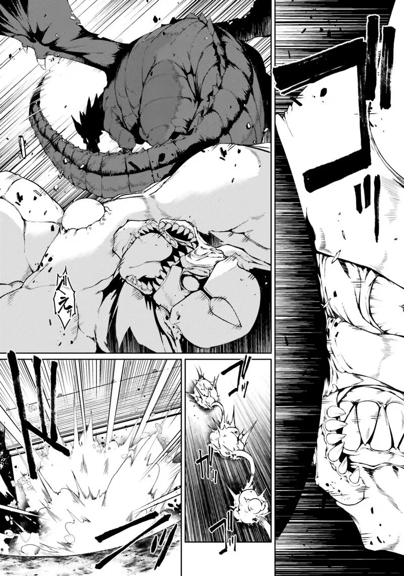 Buta Koushaku ni Tensei Shitakara, Kondo wa Kimi ni Suki to Iitai Chapter 42 page 3