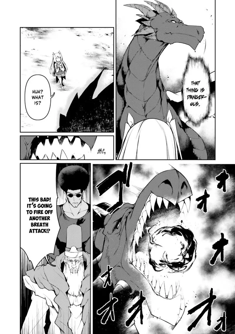 Buta Koushaku ni Tensei Shitakara, Kondo wa Kimi ni Suki to Iitai Chapter 42 page 9