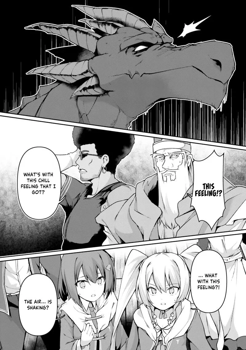 Buta Koushaku ni Tensei Shitakara, Kondo wa Kimi ni Suki to Iitai Chapter 42 page 7