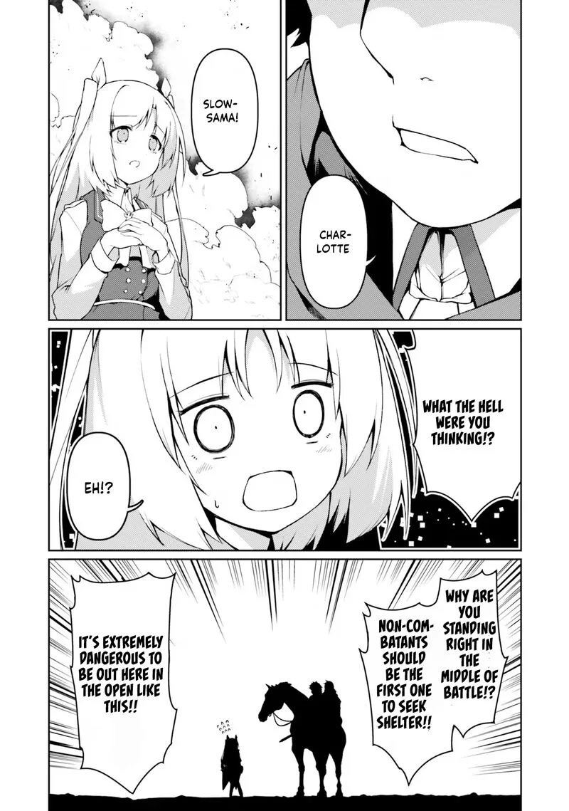 Buta Koushaku ni Tensei Shitakara, Kondo wa Kimi ni Suki to Iitai Chapter 42 page 17