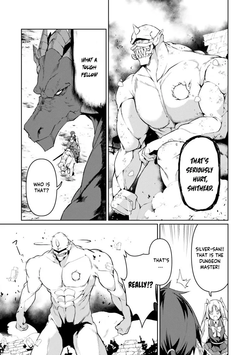 Buta Koushaku ni Tensei Shitakara, Kondo wa Kimi ni Suki to Iitai Chapter 42 page 21