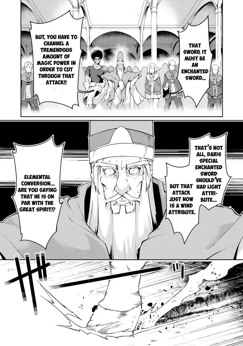 Buta Koushaku ni Tensei Shitakara, Kondo wa Kimi ni Suki to Iitai Chapter 42 page 13