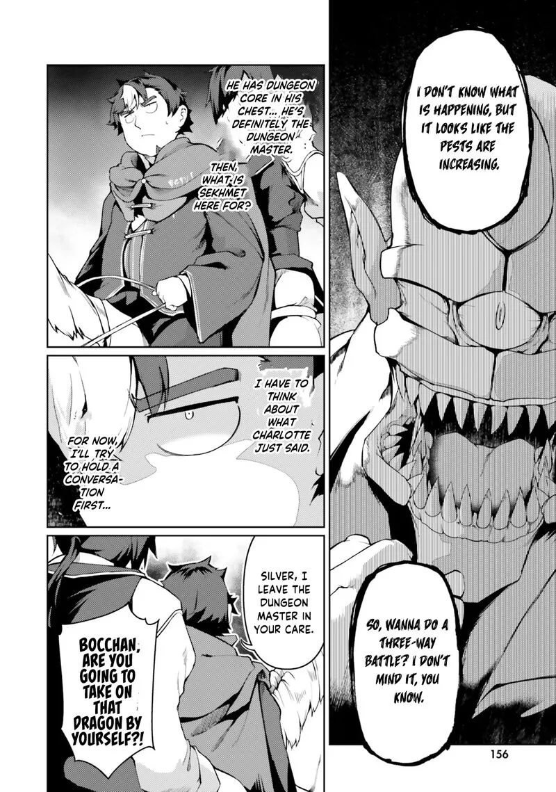 Buta Koushaku ni Tensei Shitakara, Kondo wa Kimi ni Suki to Iitai Chapter 42 page 22
