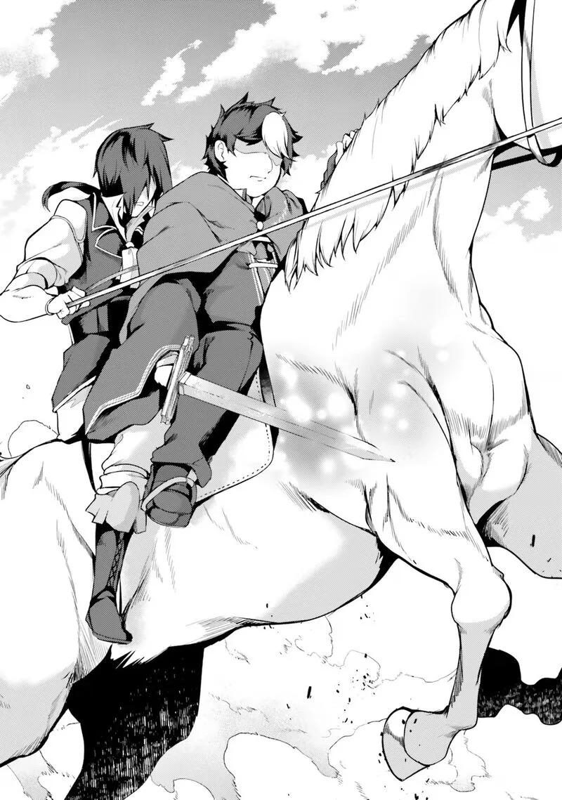 Buta Koushaku ni Tensei Shitakara, Kondo wa Kimi ni Suki to Iitai Chapter 42 page 14