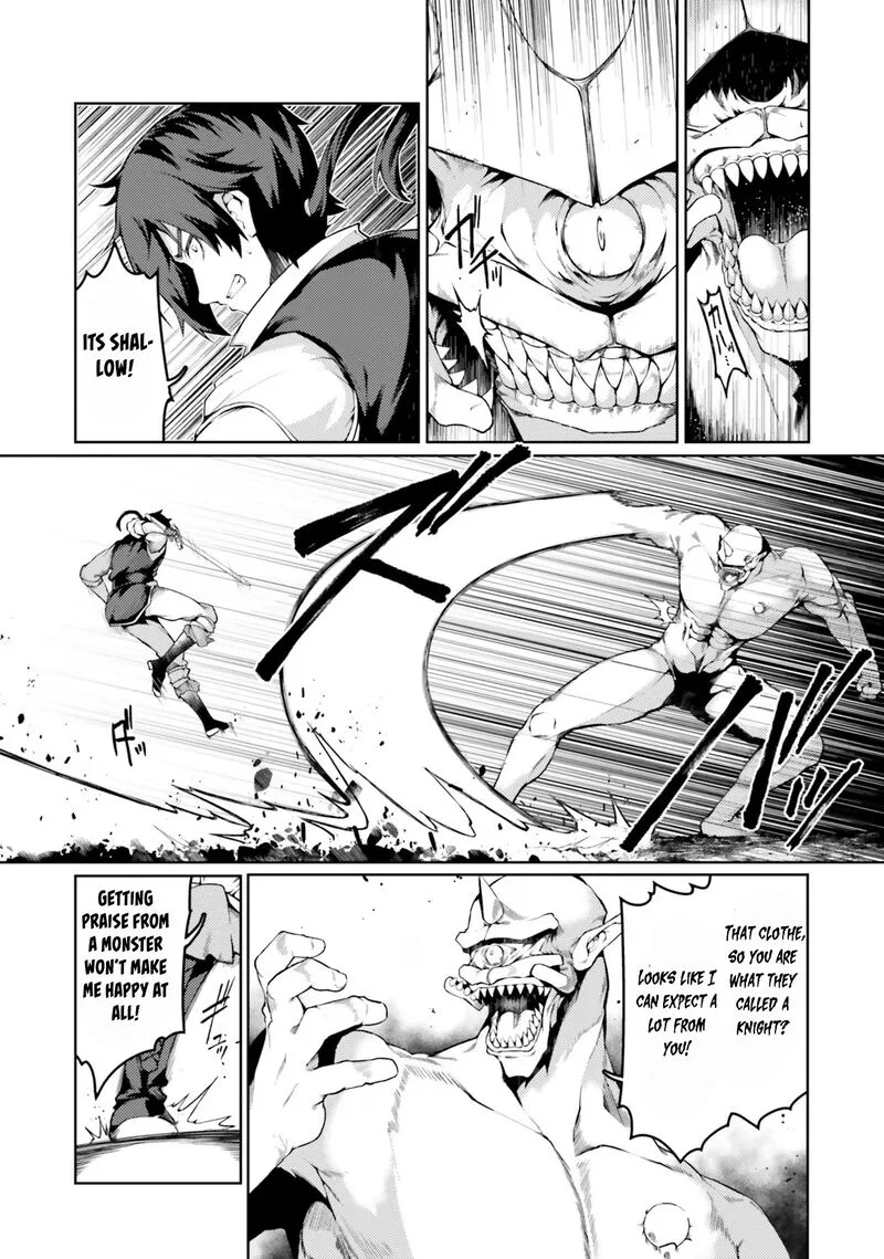 Buta Koushaku ni Tensei Shitakara, Kondo wa Kimi ni Suki to Iitai Chapter 43 page 3