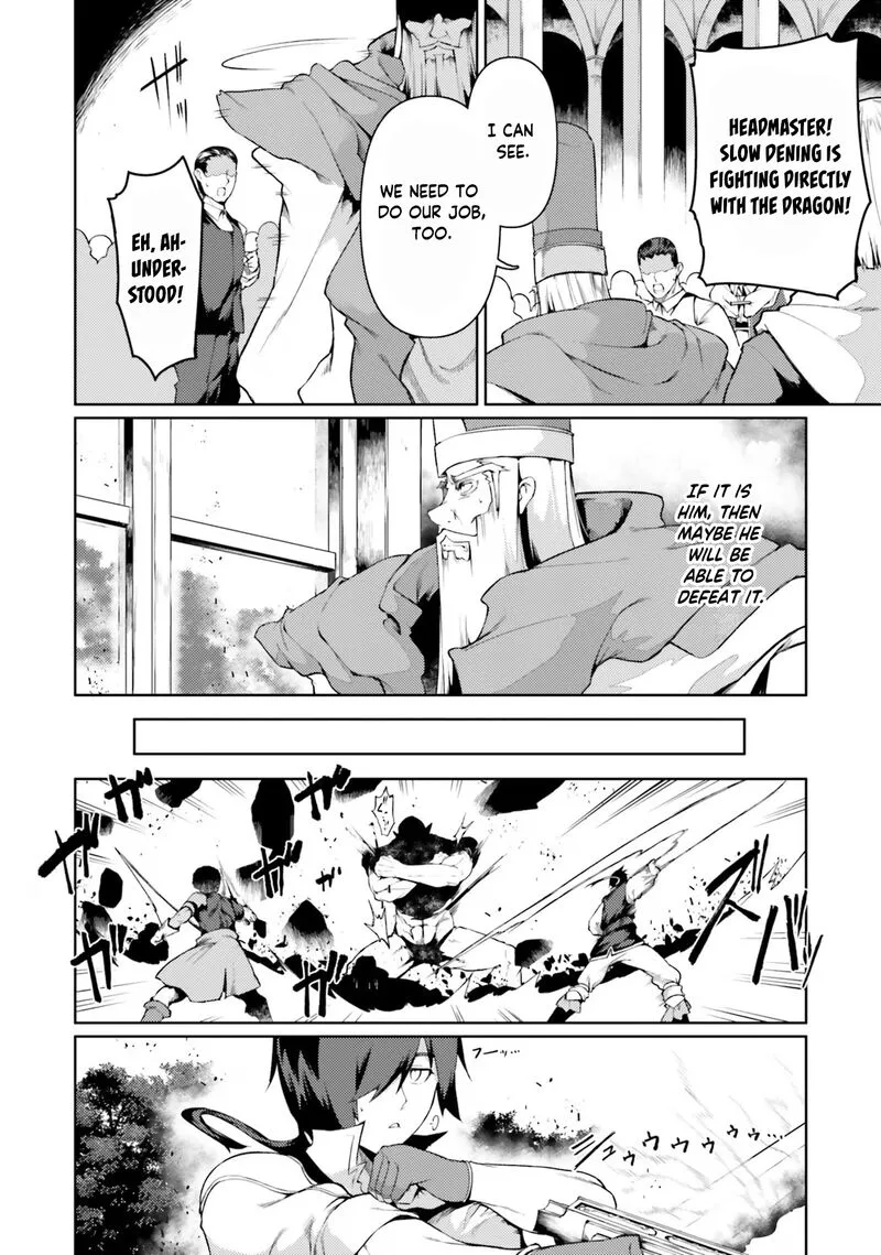 Buta Koushaku ni Tensei Shitakara, Kondo wa Kimi ni Suki to Iitai Chapter 43 page 25