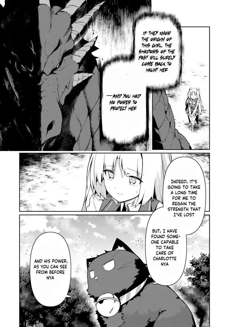 Buta Koushaku ni Tensei Shitakara, Kondo wa Kimi ni Suki to Iitai Chapter 43 page 17
