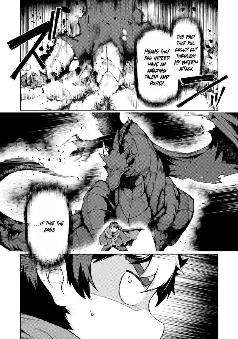 Buta Koushaku ni Tensei Shitakara, Kondo wa Kimi ni Suki to Iitai Chapter 43 page 22