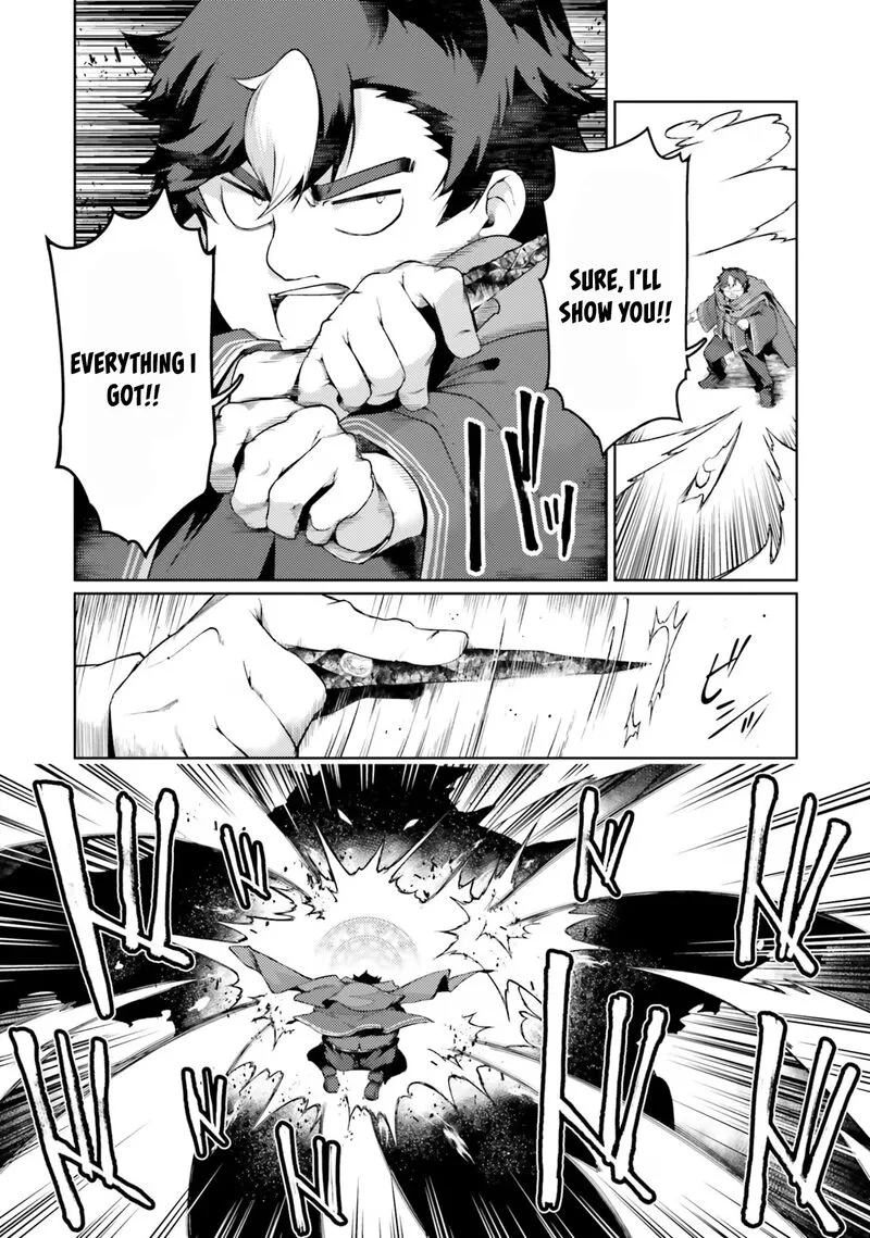 Buta Koushaku ni Tensei Shitakara, Kondo wa Kimi ni Suki to Iitai Chapter 43 page 24
