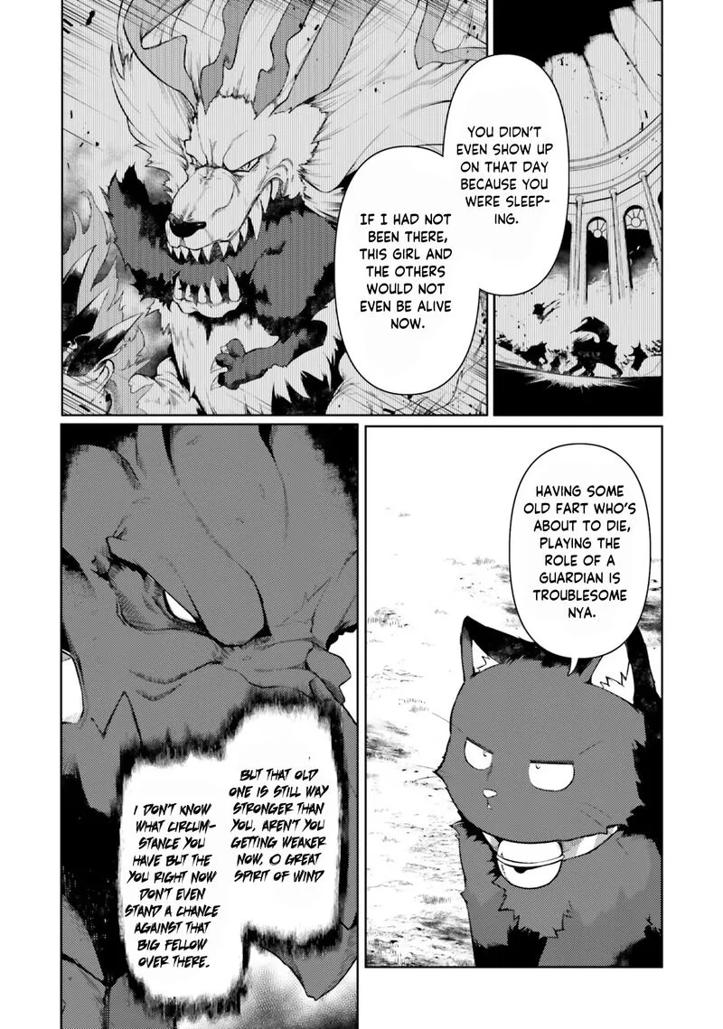 Buta Koushaku ni Tensei Shitakara, Kondo wa Kimi ni Suki to Iitai Chapter 43 page 16