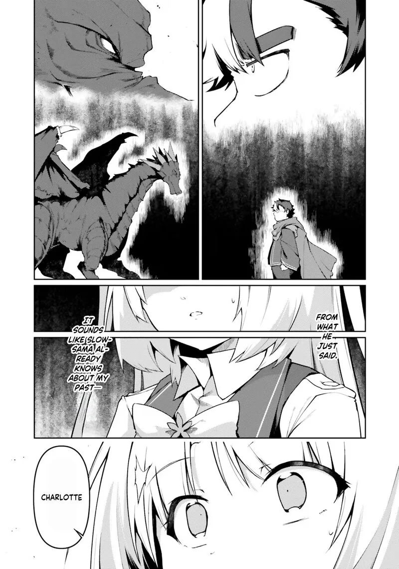 Buta Koushaku ni Tensei Shitakara, Kondo wa Kimi ni Suki to Iitai Chapter 43 page 20