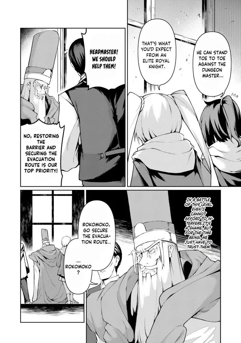 Buta Koushaku ni Tensei Shitakara, Kondo wa Kimi ni Suki to Iitai Chapter 43 page 5