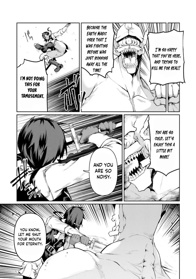 Buta Koushaku ni Tensei Shitakara, Kondo wa Kimi ni Suki to Iitai Chapter 43 page 6