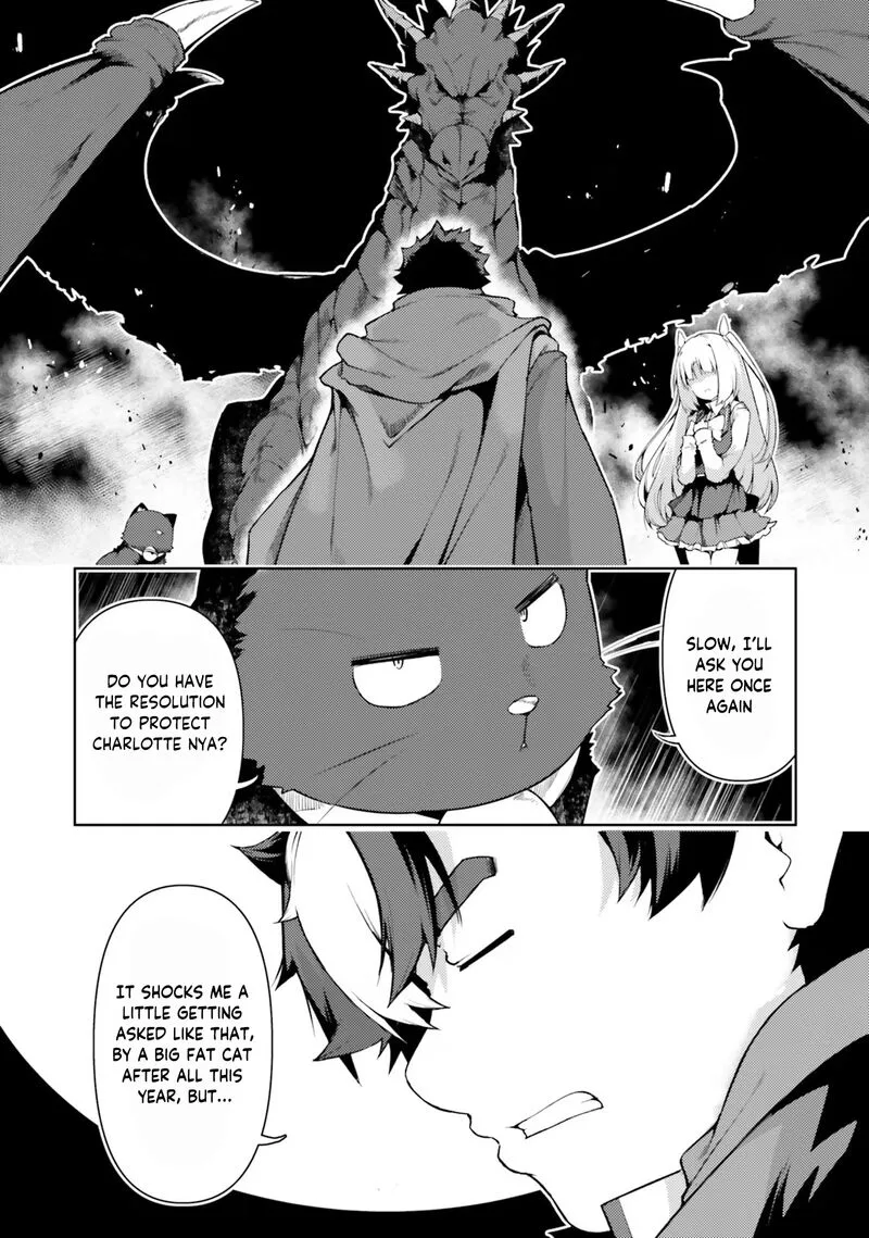 Buta Koushaku ni Tensei Shitakara, Kondo wa Kimi ni Suki to Iitai Chapter 43 page 18