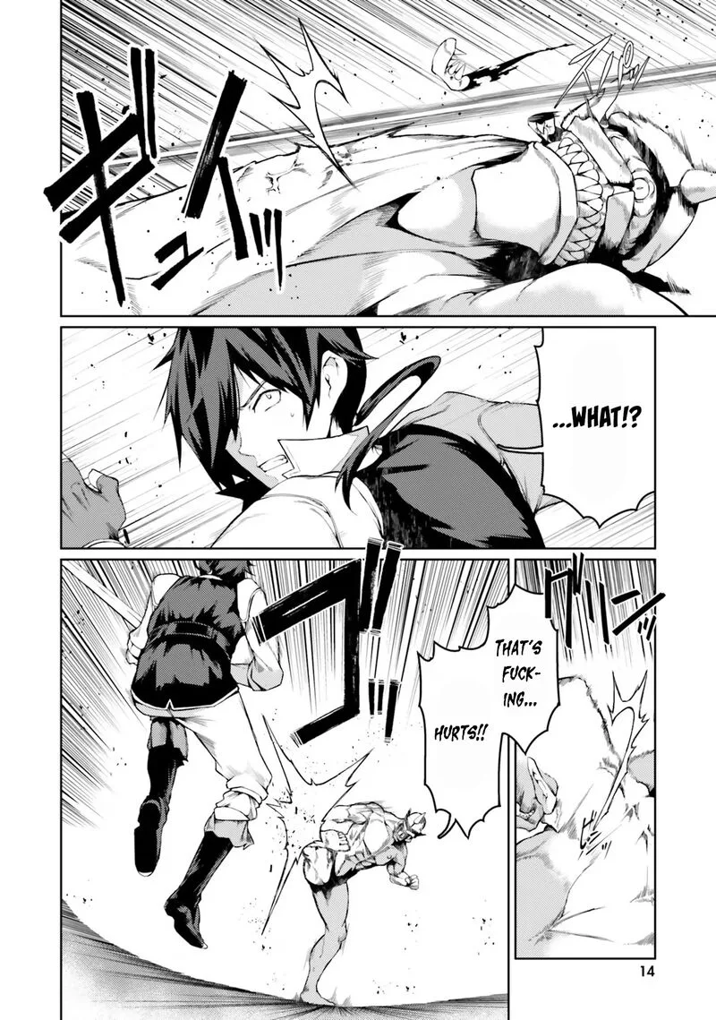 Buta Koushaku ni Tensei Shitakara, Kondo wa Kimi ni Suki to Iitai Chapter 43 page 7