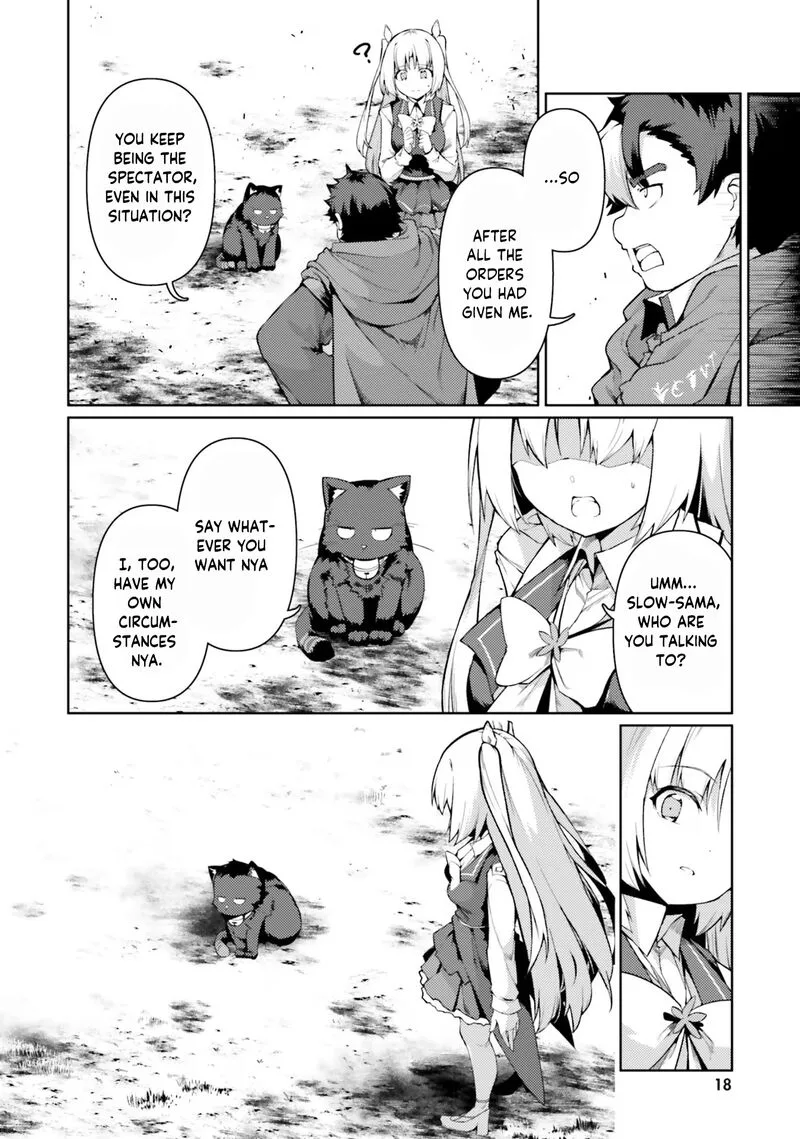 Buta Koushaku ni Tensei Shitakara, Kondo wa Kimi ni Suki to Iitai Chapter 43 page 11