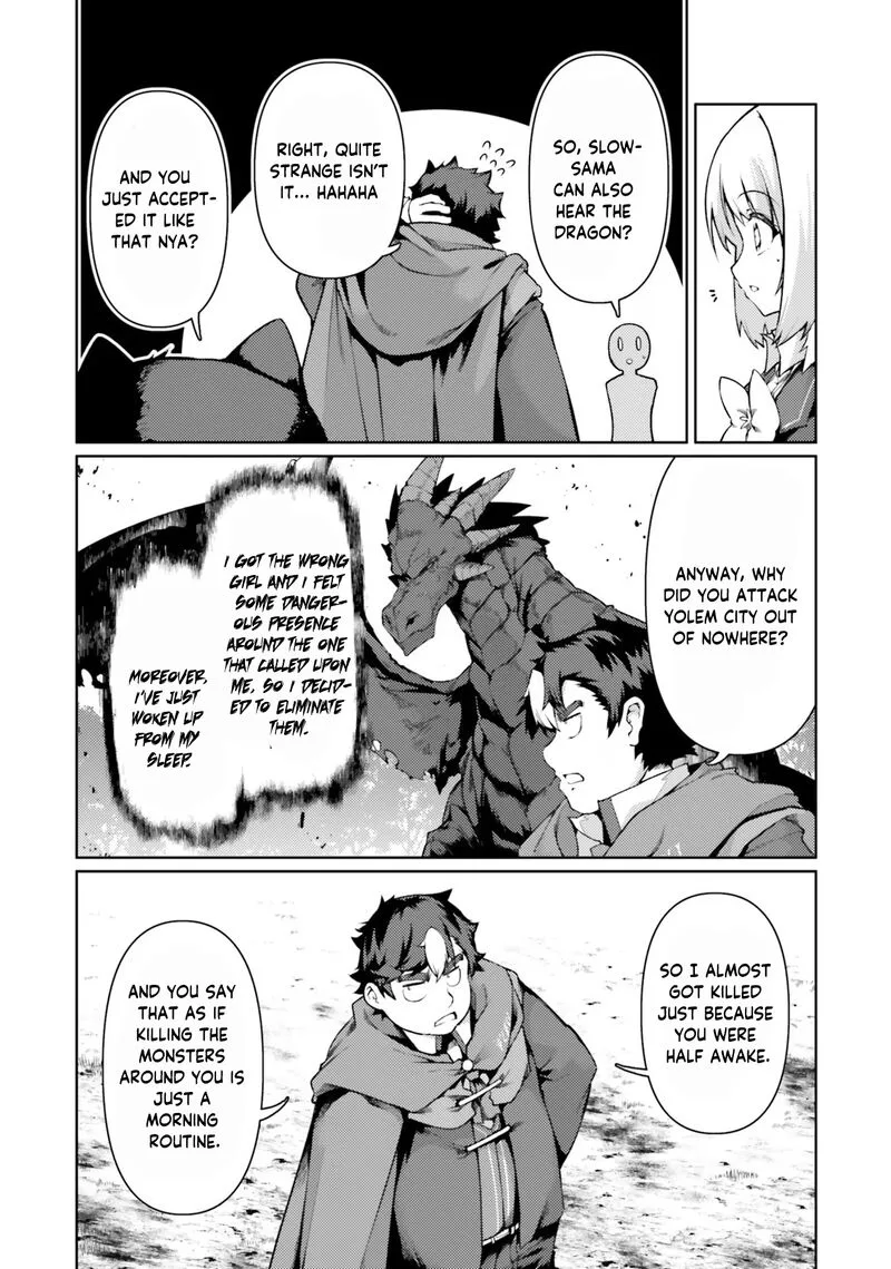Buta Koushaku ni Tensei Shitakara, Kondo wa Kimi ni Suki to Iitai Chapter 43 page 14