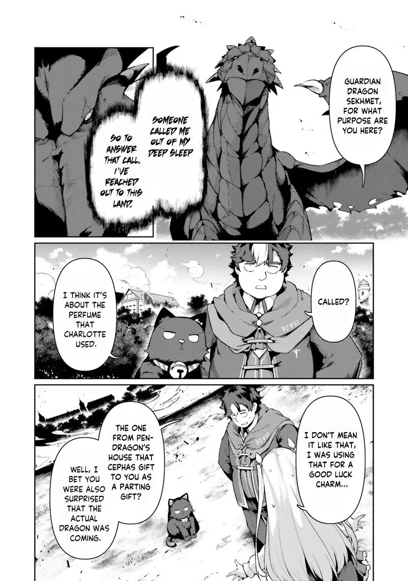 Buta Koushaku ni Tensei Shitakara, Kondo wa Kimi ni Suki to Iitai Chapter 43 page 13