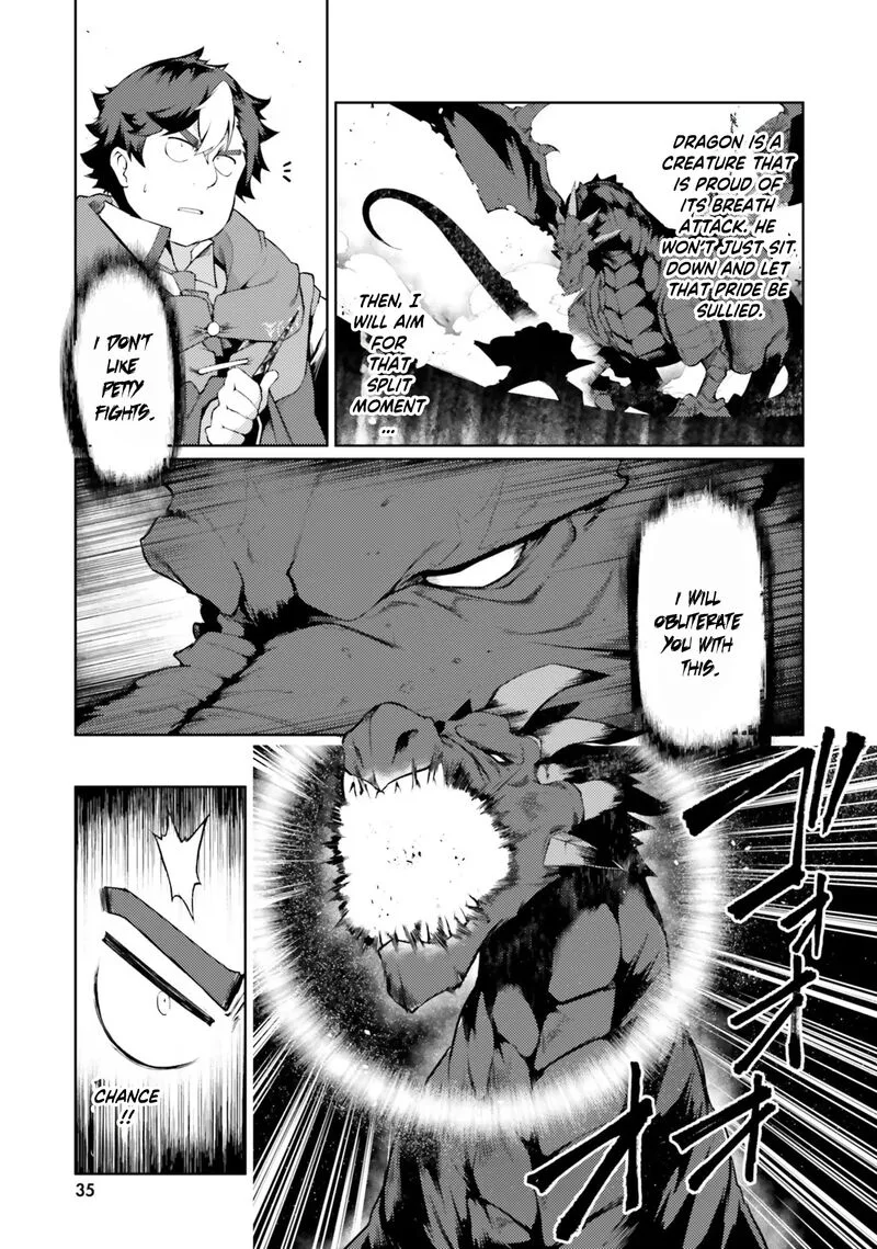 Buta Koushaku ni Tensei Shitakara, Kondo wa Kimi ni Suki to Iitai Chapter 43 page 28