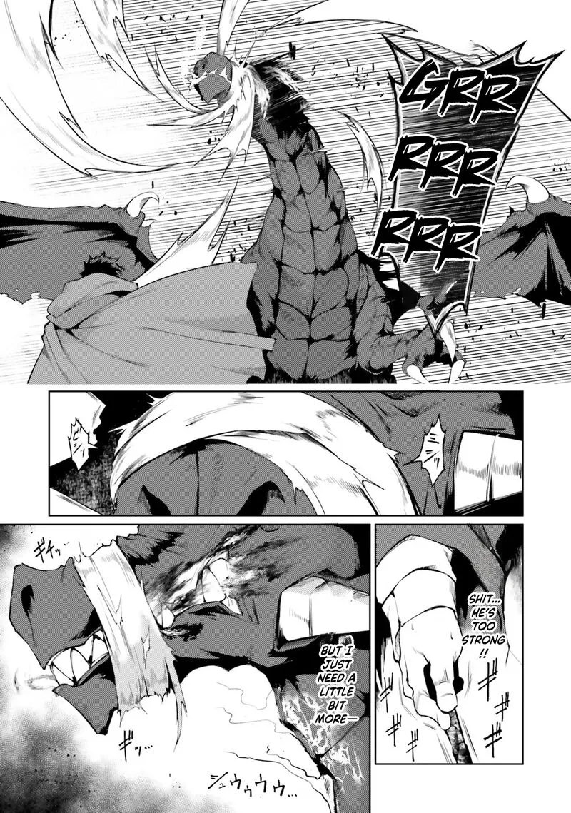 Buta Koushaku ni Tensei Shitakara, Kondo wa Kimi ni Suki to Iitai Chapter 43 page 30