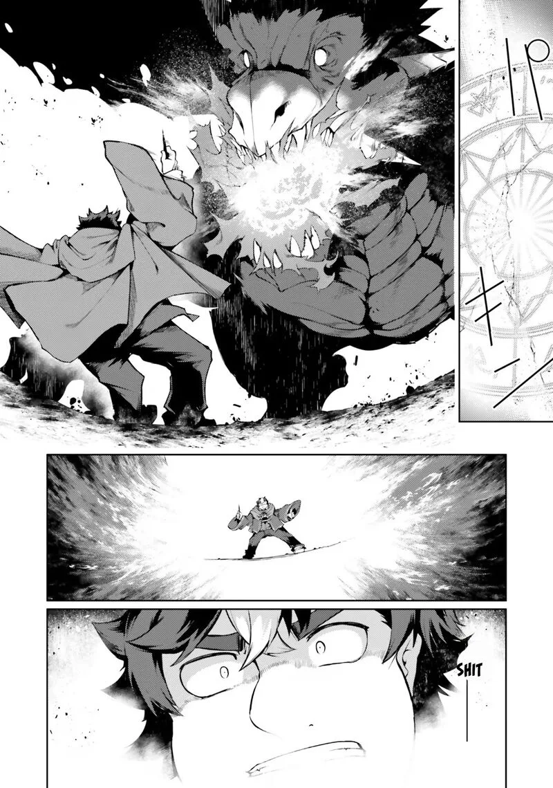 Buta Koushaku ni Tensei Shitakara, Kondo wa Kimi ni Suki to Iitai Chapter 43 page 31