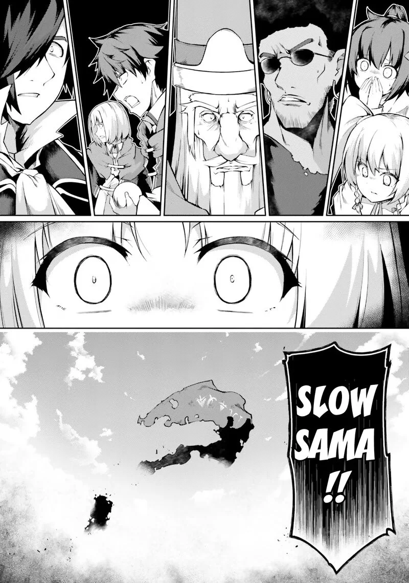 Buta Koushaku ni Tensei Shitakara, Kondo wa Kimi ni Suki to Iitai Chapter 43 page 33