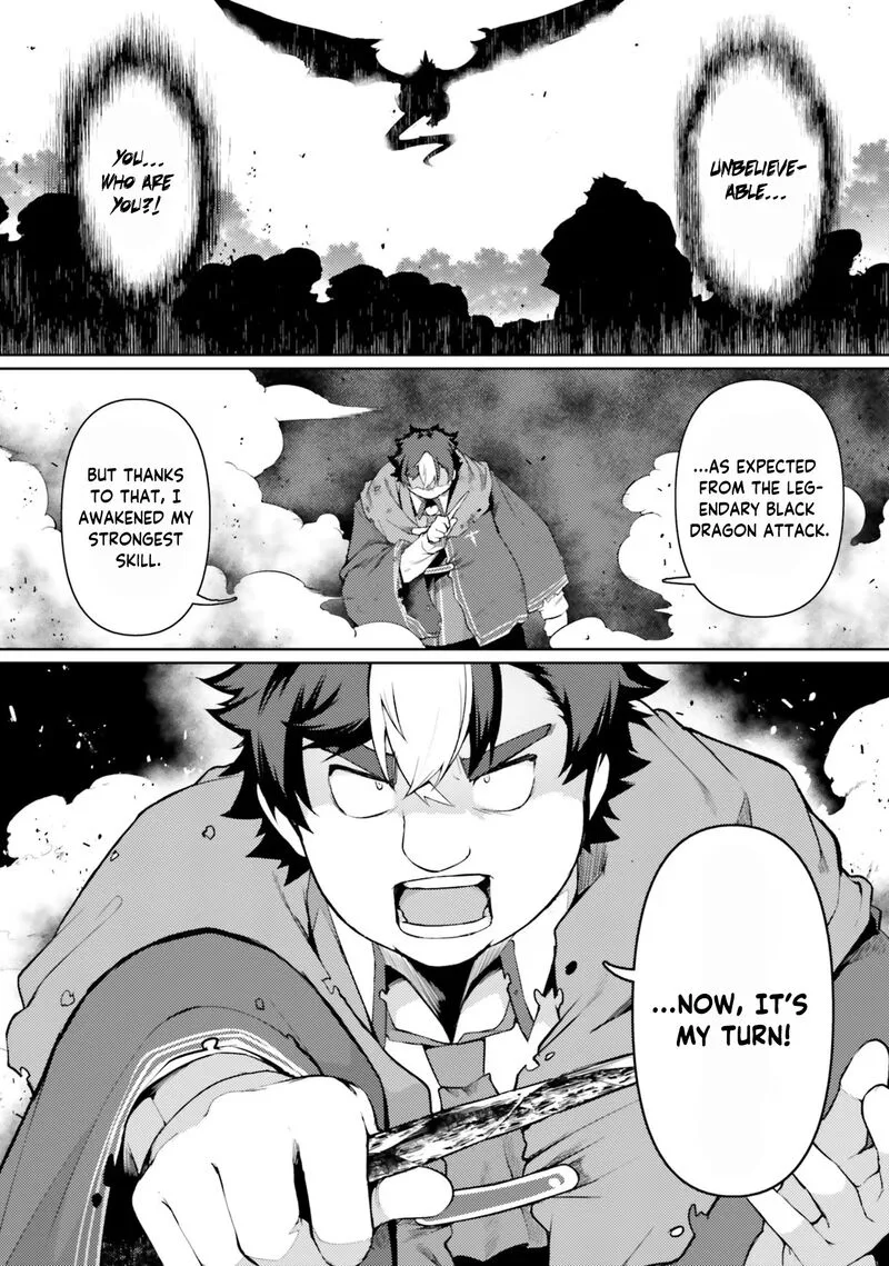 Buta Koushaku ni Tensei Shitakara, Kondo wa Kimi ni Suki to Iitai Chapter 44 page 25