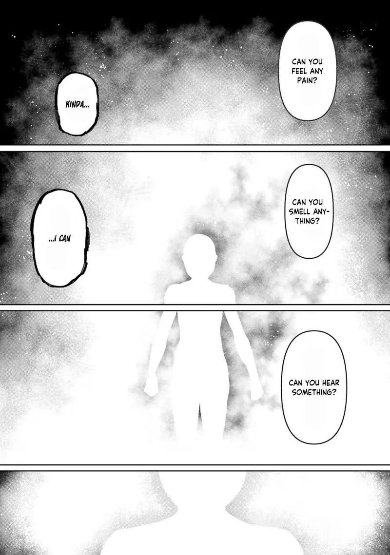 Buta Koushaku ni Tensei Shitakara, Kondo wa Kimi ni Suki to Iitai Chapter 44 page 13