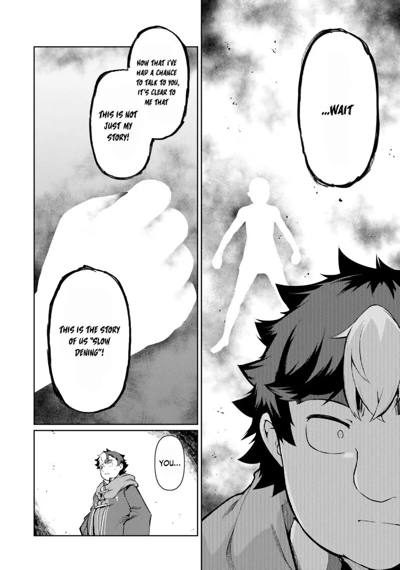 Buta Koushaku ni Tensei Shitakara, Kondo wa Kimi ni Suki to Iitai Chapter 44 page 16